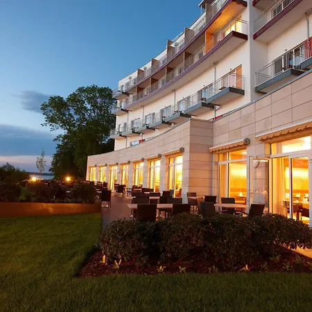 Seehotel Fleesensee-2
