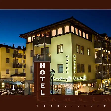 Hotel Touring-3