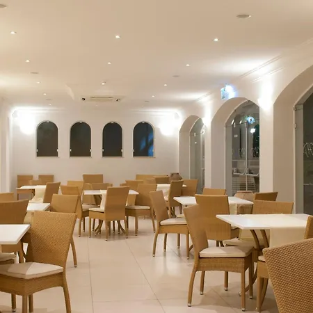 Hotel Paradiso-3