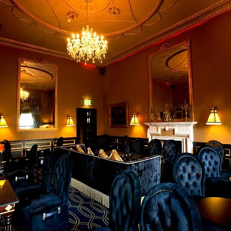 The Merchant Hotel-2