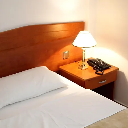 Hotel Adria-2