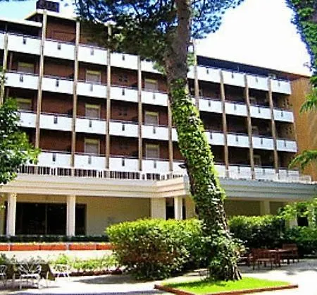 Hotel Imperiale&Spa-3