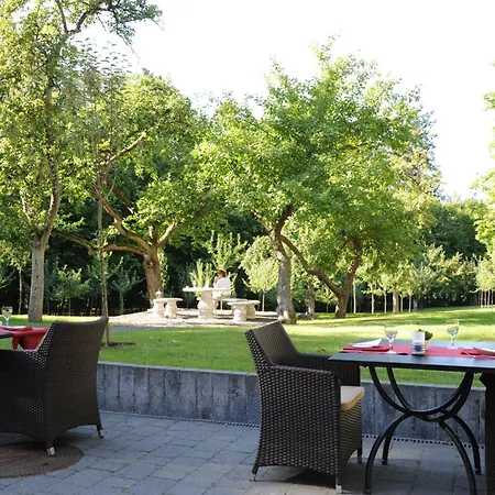 Waldhotel Rheinbach-2