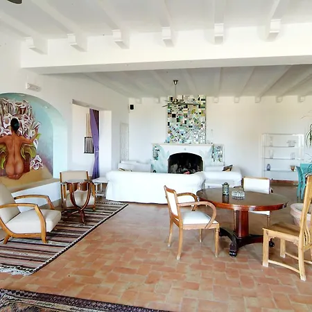 Hotel Punta Sur-2