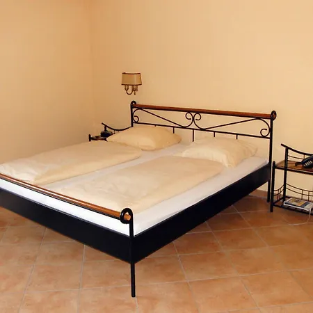 Hotel Hiemer-2