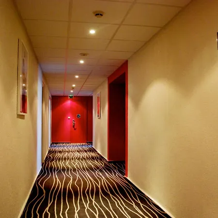 ibis Styles Roanne Centre Gare-3