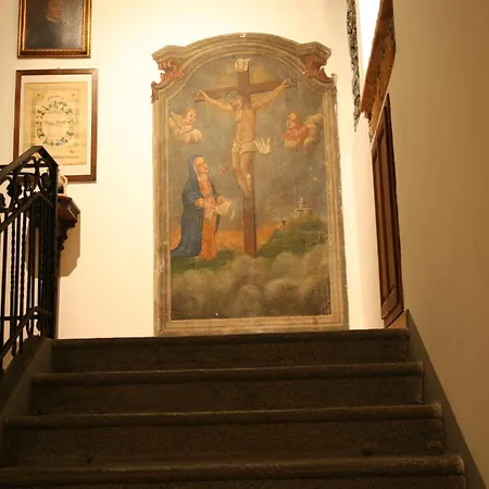 Hotel La Pergola-3