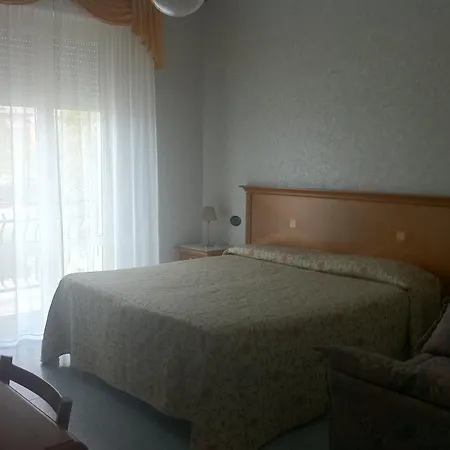 Hotel Lido-2