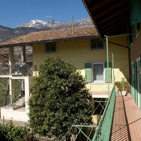 Casa Del Noce-2