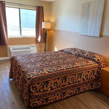 Sea Palace Motel-3