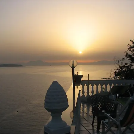 Hotel Da Maria-3