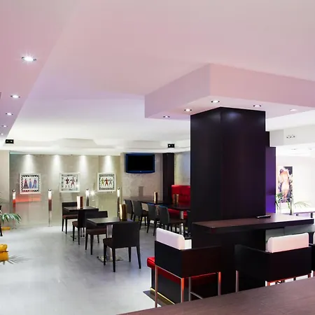 Terminal Palace & Spa-3