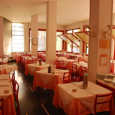 Hotel Colibrì-3