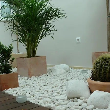 Hostal Albero By Eme Hoteles-3