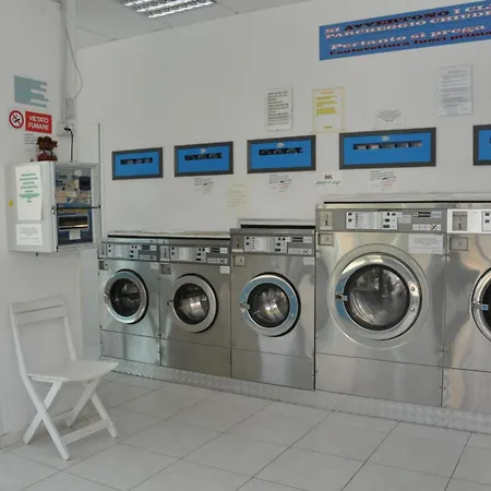 Residence Acqua Suite Marina-3