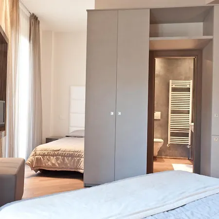 Hotel Belvedere-3