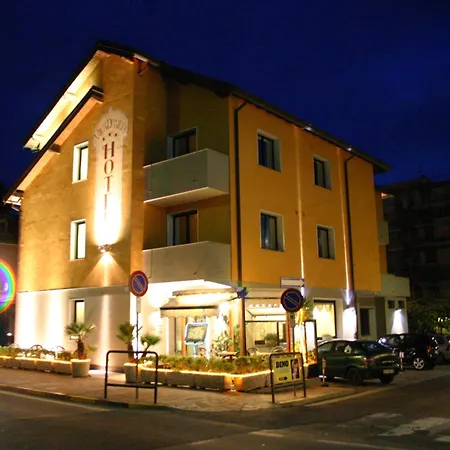 New Automatic Villa Daniela-3