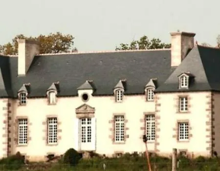 Manoir De Belle-Noe-3