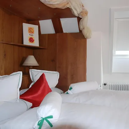 Hotel Alpenhof-2