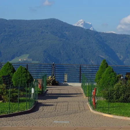 Hotel Amaten-2