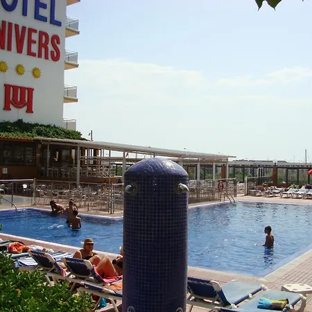 Hotel Univers-3