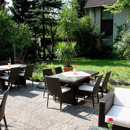 Hotel Simonshof-2