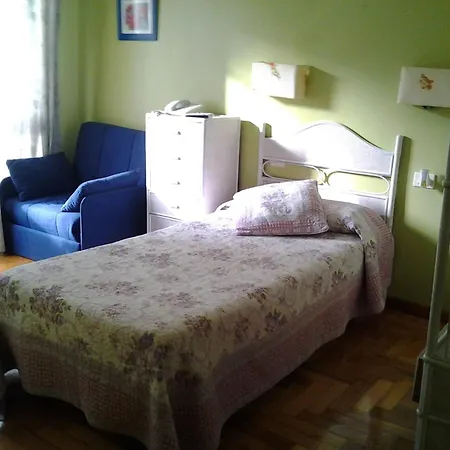 Hotel Solpor-3