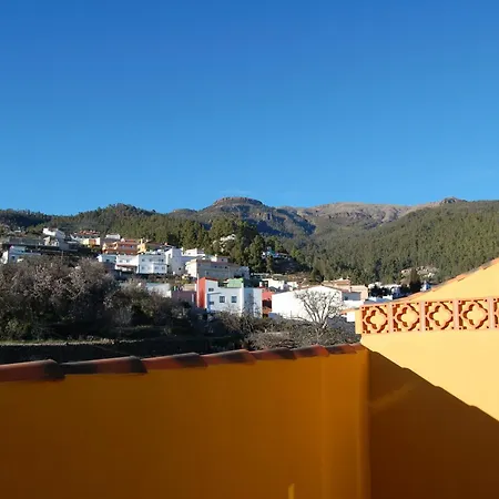 Hotel El Sombrerito-3