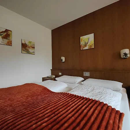Hotel Alpenblick-3