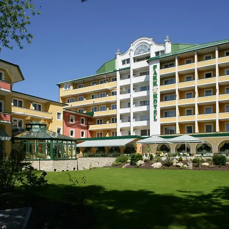 Parkhotel-3