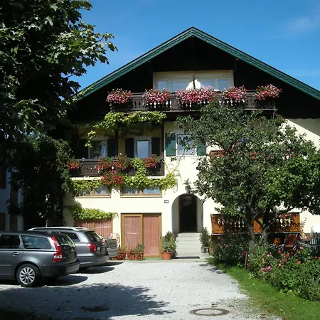 Pension Bavaria-3