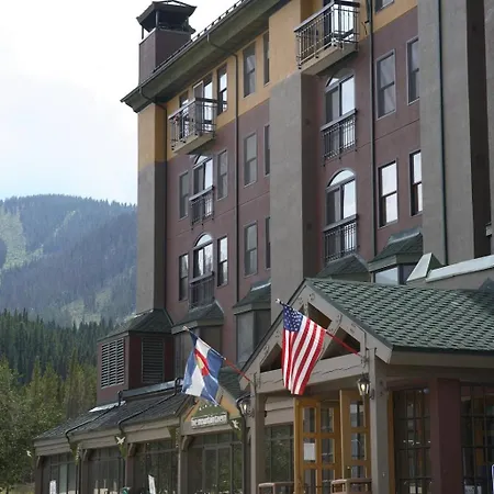 The Vintage Hotel-3