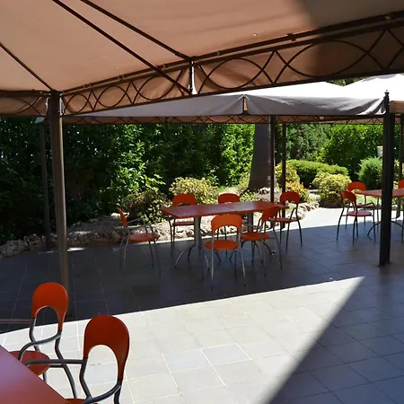Hotel San Luca-2