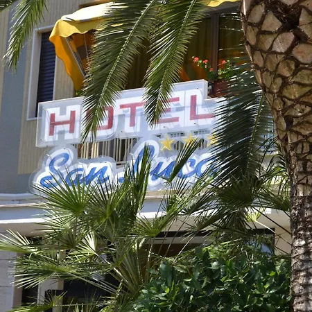 Hotel San Luca-3