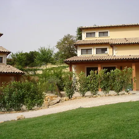 Borgo Magliano Resort-3