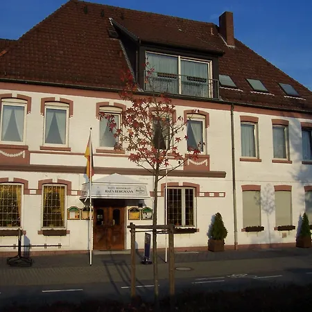 Haus Bergmann-3