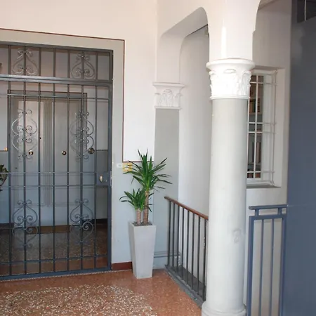 R&B Santo Stefano-2
