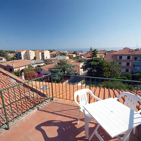 Hotel Anselmi-3