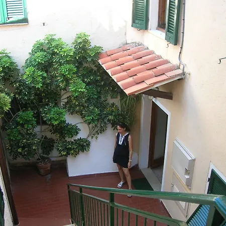 Hotel Anselmi-3