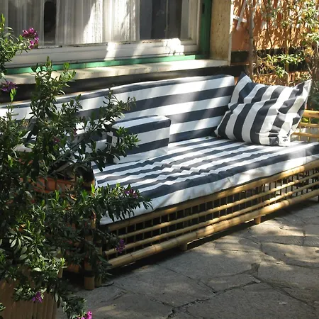 Albergo La Marinella-3