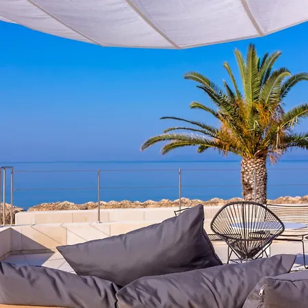 Horizon Blu Boutique Hotel-3