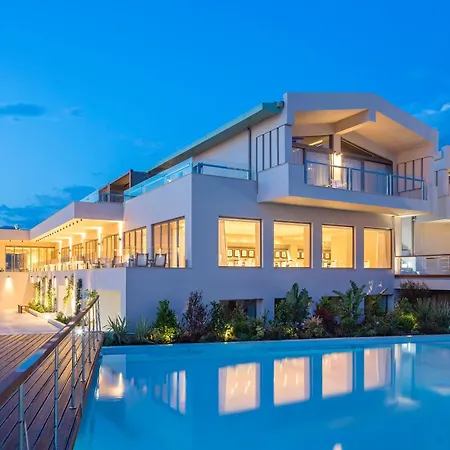 Horizon Blu Boutique Hotel-2