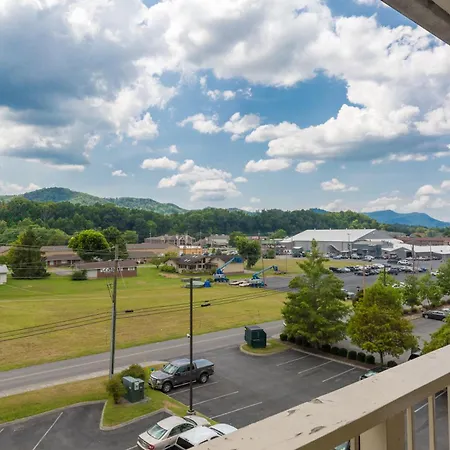Twin Mountain Inn & Suites-3
