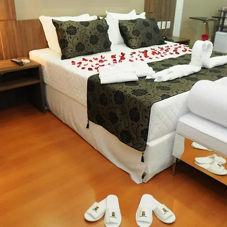 Mavil Plaza Hotel-2