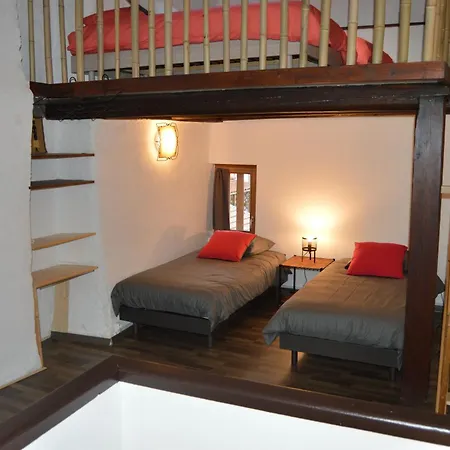 Le gîte du Bessat-2