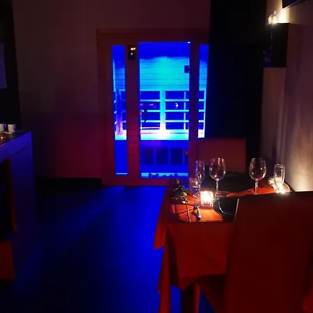 Il Cantuccio Suite-2