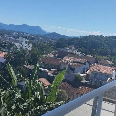 Pousada Floresta-2