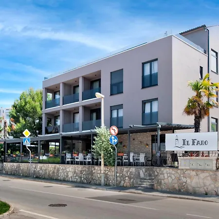 Boutique Residence Arion-2