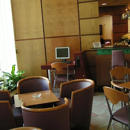 Espel-2