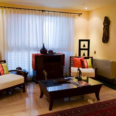 The Marbella Heights Boutique Hotel-2